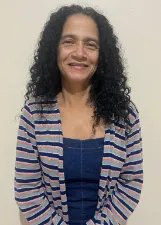 DANISCLEIA MENDONÇA NOGUEIRA