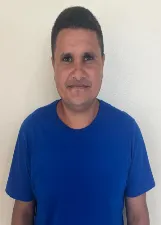 RAIMUNDO NONATO MELO DE LIMA