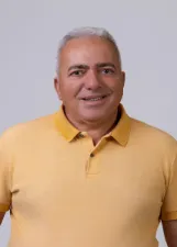 JOSÉ CARLOS BARBOSA CARDOSO