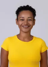 MIRIAM ARAÚJO DA SILVA