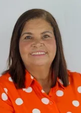 MARIA JOSE VIEIRA GOMES