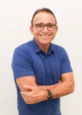 CÍCERO EMANUEL DA SILVA COSTA