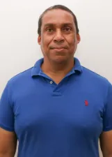 ROGERIO DOS SANTOS DIAS