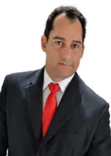 MARCOS SILVA DE LIMA