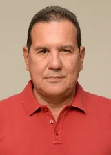GEORGE LISBOA JUNIOR