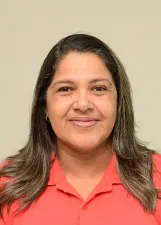 EDNA GOMES BERNARDO