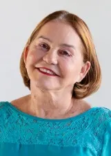 LUCILA RÉGIA ALBUQUERQUE TOLEDO