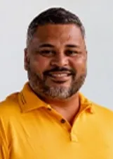 JOSE EVERALDO MARQUES DA SILVA
