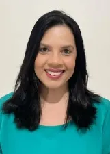 FABIOLA MELO ARAUJO MOURA