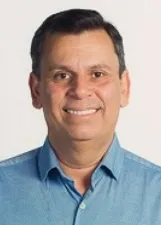 EMERSON DE LEMOS RIBEIRO