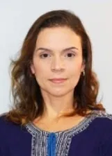 FERNANDA PEIXOTO DE ALBUQUERQUE CANSANÇÃO