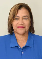 JANIZETE MOREIRA DOS SANTOS