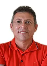 PEDRO PAULO FARIAS DE OLIVEIRA