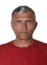 TONY CLOVES PEREIRA