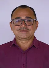 JENILDO RODRIGUES NERES