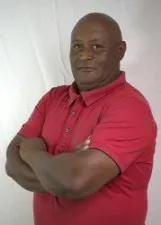 JOSÉ NILTON DA SILVA