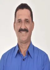 JAMES MARLAN FERREIRA BARBOSA