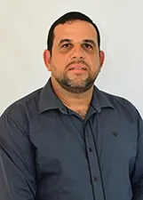 FABIO SANTOS TAVARES