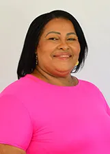 ELISANGELA SOARES SANTOS