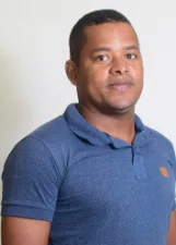 ROGÉRIO ELIAS FERREIRA