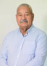 GENIVAL FRANCISCO SANTOS