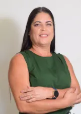 ANA PATRICIA BRAGA DA SILVA
