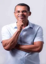 JEAN MARCELINO DOS SANTOS