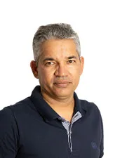 RENILDO IDALINO SANTOS