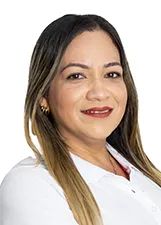 LANY KAROLINY MENDES DE LIMA