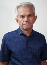 JOSÉ TELMO BARBOSA