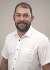 NANNDO SÁLVIO RODRIGUES PRAXEDES