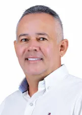 SERGIO MACIEL DA COSTA