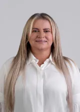 QUITERIA DE LIMA TORRES CAVALCANTE ANGELO