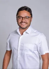 BRUNO ZEFERINO DO CARMO TEIXEIRA