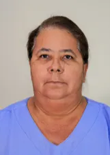 ELINEUZA CASSIMIRO DA SILVA