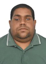 ANDERSON HILARIO DOS SANTOS
