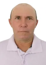 JOSE QUIRINO DOS SANTOS