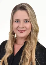 FLAVIA VANESSA MACHADO CANUTO CHAVES