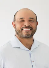 TIOGO JOÃO DA SILVA