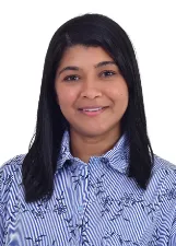 TIALY MIRELLE SANTOS DE OLIVEIRA