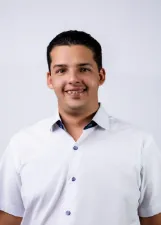 ERIKSON FERREIRA ALVES DA SILVA
