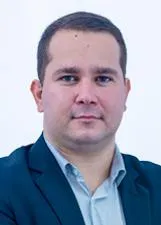 EMMANUEL BATISTA DOS SANTOS