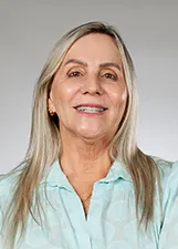 SILVANA MARIA CAVALCANTE DA COSTA PINTO