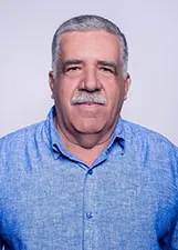 REINALDO JOSE CAVALCANTE DE OMENA