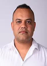 JOSINALDO SALUSTIANO BELO