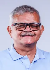 JOSÉ DE ARIMATEA DE VASCONCELOS TEIXEIRA