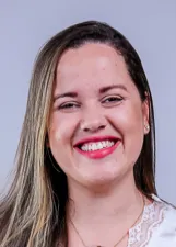 MYVA LARISSA DA ROCHA FLORENTINO DE VASCONCELOS