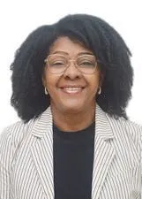 ZENILDES BORGES DA SILVA