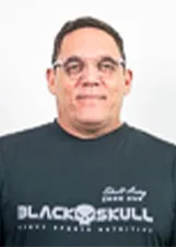 ANTONIO MARCOS DA ROCHA LIMA