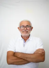 IVO CRESCENCIO SILVA